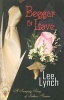 Beggar of Love (Paperback) - Lee Lynch Photo