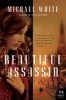 Beautiful Assassin (Paperback) - Michael C White Photo