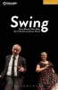 Swing (Paperback) - Steve Blount Photo