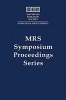 Amorphous and Polycrystalline Thin-Film Silicon Science and Technology - 2010: Volume 1245 - Symposium Held April 5-9, 2009, San Francisco, California (Hardcover) - Qi Wang Photo