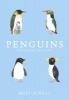 Penguins and Other Sea Birds (Hardcover) - Matt Sewell Photo