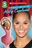 When I Grow Up: Misty Copeland (Paperback) - Lexi Ryals Photo