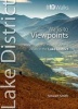 Walks to Viewpoints - Walks with the Most Stunning Views in the Lake District (Paperback) - Stewart Smith Photo