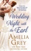 Wedding Night with the Earl (Paperback) - Amelia Grey Photo