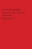 Locus of Control - Current Trends in Theory and Research (Paperback, 2nd Revised edition) - Herbert M Lefcourt Photo