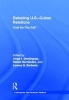 Debating U.S.-Cuban Relations - Shall We Play Ball? (Hardcover) - Jorge I Dominguez Photo