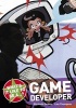 What's it Like to be a...? Game Developer (Paperback) - Elizabeth Dowen Photo