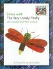 Shine with the Very Lonely Firefly (Paperback) - Eric Carle Photo