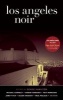 Los Angeles Noir (Paperback) - Denise Hamilton Photo