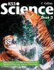 Collins KS3 Science: Pupil Book 3 - Pupil Book 3 (Paperback) - David Taylor Photo