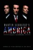 Martin Scorsese's America (Hardcover) - Ellis Cashmore Photo