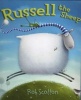 Russell the Sheep (Paperback) - Rob Scotton Photo