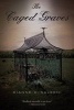 The Caged Graves (Paperback) - Dianne K Salerni Photo