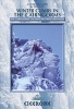 Winter Climbs in the Cairngorms - The Cairngorms and Creag Meagaidh (Paperback, 6th Revised edition) - Allen Fyffe Photo