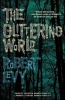 The Glittering World (Paperback) - Robert Levy Photo