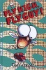 Fly High, Fly Guy! (Hardcover) - Tedd Arnold Photo