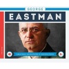 George Eastman (Hardcover) - Lynn Davis Photo