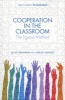 Cooperation in the Classroom - The Jigsaw Method (Paperback, 3rd Revised edition) - Elliot Aronson Photo