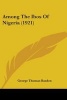 Among the Ibos of Nigeria (1921) (Paperback) - George Thomas Basden Photo