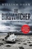 The Birdwatcher (Hardcover) - William Shaw Photo