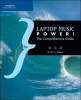 Laptop Music Performance Power! - The Comprehensive Guide (Paperback) - Premier Development Photo