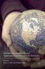 Advancing Interdisciplinary Approaches to International Relations 2017 (Hardcover) - Patrick James Photo