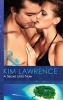 A Secret Until Now (One Night with Consequences, Book 3) (Paperback) - Kim Lawrence Photo