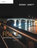 Fisica para Ciencias e Ingenieria, Volumen 1 (Spanish, Paperback, 7th Revised edition) - Raymond A Serway Photo