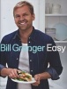 Easy (Hardcover) - Bill Granger Photo