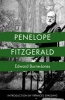 Edward Burne-Jones (Paperback) - Penelope Fitzgerald Photo