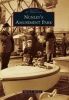 Nunley's Amusement Park (Paperback) - Marisa L Berman Photo