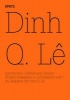 Dinh Q. Le (Pamphlet) -  Photo