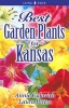 Best Garden Plants for Kansas (Paperback) - Annie Calovich Photo