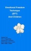 Emotional Freedom Technique (Eft) and Children (Paperback) - Gaetana Tonti Photo