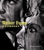 Walker Evans & Company (Hardcover) - Peter Galassi Photo