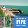 The Wee Book of Fife (Paperback) - Shirley Mckay Photo