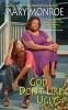 God Don't Like Ugly (Paperback) - Mary Monroe Photo