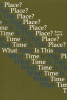 What Time is This Place? (Paperback, New Ed) - Kevin Lynch Photo