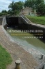 Impossible Engineering - Technology and Territoriality on the Canal du Midi (Hardcover, New) - Chandra Mukerji Photo