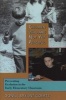 Children Who are Not Yet Peaceful - Preventing Exclusion in the Early Elementary Classroom (Paperback) - Donna Bryant Goertz Photo