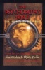 Psychopath's Bible - For the Extreme Individual: 2nd Revised Edition (Paperback) - Christopher S Hyatt Photo