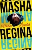 Masha Regina (Paperback) - Vadim Levental Photo