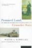 Promised Land, Crusader State - American Encounter with the World Since 1776 (Paperback, None) - Walter A McDougall Photo