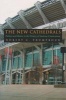 The New Cathedrals - Politics and Media in the History of Stadium Construction (Hardcover) - Robert C Trumpbour Photo