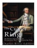 The Culper Ring - The History and Legacy of the Revolutionary War's Most Famous Spy Ring (Paperback) - Charles River Editors Photo