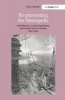 Re-Presenting the Metropolis - Architecture, Urban Experience and Social Life in London, 1800-1840 (Hardcover, New Ed) - Dana Arnold Photo