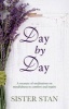 Day by Day (Paperback) - Stanislaus Kennedy Photo