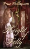 Height of Folly (Paperback) - Prue Phillipson Photo