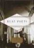 Beat Poets (Hardcover) - Carmela Ciuraru Photo