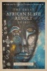 The Great African Slave Revolt of 1825 - Cuba and the Fight for Freedom in Matanzas (Hardcover) - Manuel Barcia Photo